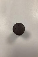 Flamestone, Quistgaard Dansk Design Peberbøsse