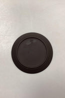 Flamestone, Quistgaard Dansk Design Sidetallerken