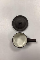 Flamestone, Quistgaard Dansk Design Smørnæb