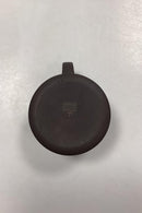 Flamestone, Quistgaard Dansk Design Stor Kaffekop