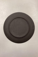 Flamestone, Quistgaard Dansk Design Stor Spisetallerken