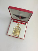 Georg Jensen Christmas Euro 1996