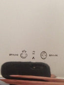 Georg Jensen Magnolien-Tablett aus Sterlingsilber von 1925-1932 Nr. 2A