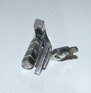 Georg Jensen カフスボタン スターリングシルバー No 64