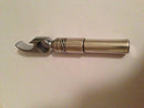 Georg Jensen Mayan Sterling Sølv Bottle/wine opener No 85B Measures 9,5cm.