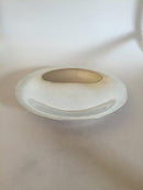 Georg Jensen Sterling Silber Große Schale Nr. 620D