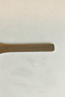 Georg Jensen Sterling Sølv, 200 års jubilæumsske for United States of America 1776-1976