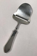 Georg Jensen Sterling Sølv Antik Ostehøvl No. 222