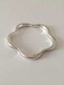 Georg Jensen Sterlingsilber-Armband Nr. 292