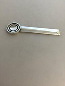 Georg Jensen Sterling Silver Bernadotte レターオープナー No 210