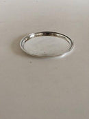 Georg Jensen Sterling Silver Condiment Tray No 793