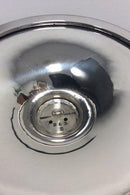 Georg Jensen Sterling Silver Grape Bowl No 263B