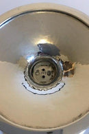 乔治-延森纯银葡萄碗 No 263