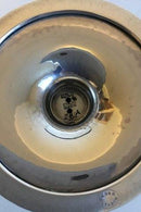 Georg Jensen Sterling Silver Grape Bowl No 263A