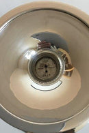 Georg Jensen Sterling Silver Grape Bowl No 263B