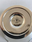 Georg Jensen Sterling Silver Gundorph Albertus Bowl No 259