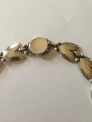 Georg Jensen Sterling Silver Necklace No 66（ジョージ ジェンセン スターリング シルバー ネックレス No 66