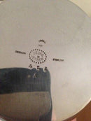 Georg Jensen Sterling Silber Kaffeekanne Nr. 456A