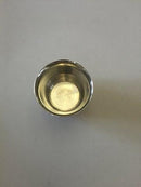 ジョージ ジェンセン スターリングシルバー カップ No 444H