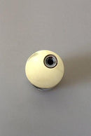 Georg Jensen Sterling Silber Feuerzeug Nr. 217