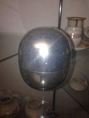 Georg Jensen Sterling Silber Piet Hein Super Elipse Ei Nr. 1147