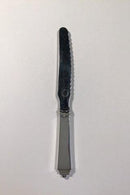Georg Jensen Sterling Silver ピラミッド型トマトナイフ No 53