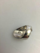 Georg Jensen Sterling Silver Ring Nanna Ditzel No 91