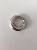 Georg Jensen Sterling Silver Ring No 16A