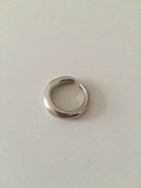 Georg Jensen Sterling Silver Ring No A29C