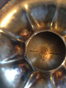 Georg Jensen Sterling Silver Bowl No 181A