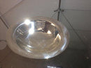 Georg Jensen Sterling Silver Bowl No 42D