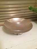 Georg Jensen Sterling Silver Bowl No 641B