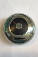 Georg Jensen Zinn-Sparschwein