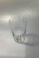 Glas til Georg Jensen Holder No 790