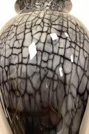 Glasvase af James Moody No. 2/300