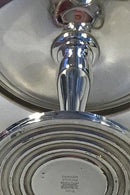 Gorham Sterling Sølv Opsats No 1102