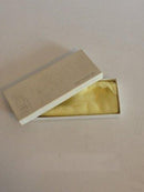 コリング市 Østergade 3にあるHans Hansen Box