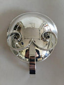 Hans Hansen Skål designet af Karl Gustav Hansen No 89 i 1932