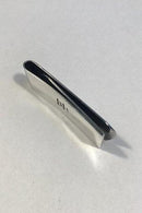 Hans Hansen Sterling Silver Money Clip No 806