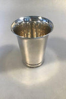 Heimbürger Sølv Pokal