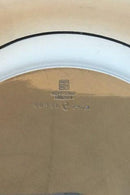 Hemmerle München Sterling Sølv Rundt fad