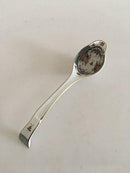 Herend Cornucopia (TCA) Suppeske, Ungarn No 1240