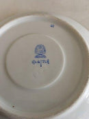 Herend Cornucopia (TCA) Tea Cup, Hungary No 1726