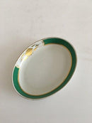 Herend Oval Lille Sæbeskål