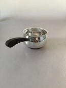 Hingelberg Sterling Silber Butterblume mit Henkel