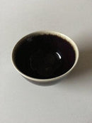 Höganäs Stentøjsskål