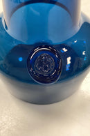 Holmegaard Capri Glasvase