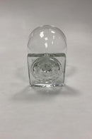 Holmegaard Gorm den Gamle - Vinglas 9,8 cm Ø