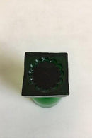 Holmegaard Gorm der Alte/Wikinger Schnapsglas