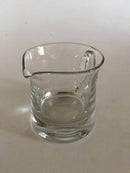 Holmegaard No. 5 Kande